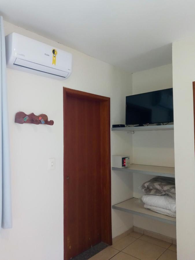 Pousada Vila Real Flats Ouro Preto  Extérieur photo